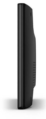 Garmin DriveSmart 76 navigator Fastgjort 17,8 cm (7") TFT Berøringsskærm 239,6 g Sort