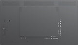 iiyama ProLite TH5565MIS-B1AG Digital fladpaneldisplay 139,7 cm (55") LED 400 cd/m² Fuld HD Sort Berøringsskærm 24/7