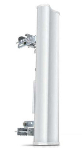 Ubiquiti AM-2G16-90 antenne 17 dBi