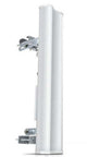 Ubiquiti AM-2G16-90 antenne 17 dBi