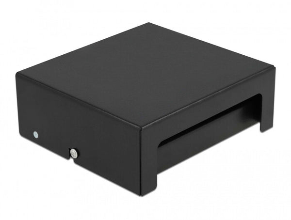 DeLOCK 43411 patch panel