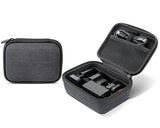 Lenovo G0A6N065WW oplader til mobil enhed Universel Sort Vekselstrøm Indendørs