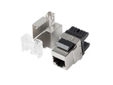 Lanberg KSF6-1000 kilesten modul