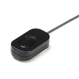 StarTech.com SV211DPUA4K KVM Switch Sort