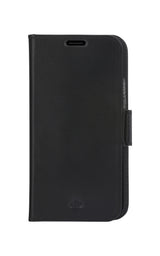 dbramante1928 Copenhagen Slim - iPhone 13 - Black