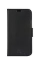 dbramante1928 Copenhagen Slim - iPhone 13 - Black