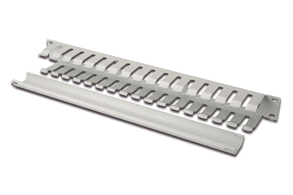Digitus DN-97616 tilbehør til rack