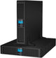PowerWalker VI 2000RT LCD UPS-enhed 2 kVA 1800 W 9 AC stikkontakt(er)