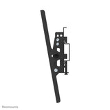 Neomounts WL35-350BL12 tv-beslag 139,7 cm (55") Sort