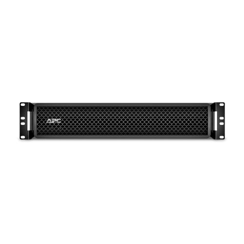 APC SRT96RMBP UPS batteri Blysyre 96 V