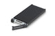 Icy Dock MB834TP-B drevkabinet SSD kabinet Aluminium, Sort 2.5"