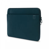 Tucano Top Second Skin 40,6 cm (16") Etui Blå