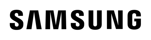 Samsung BW-HDLD11A software licens/opgradering