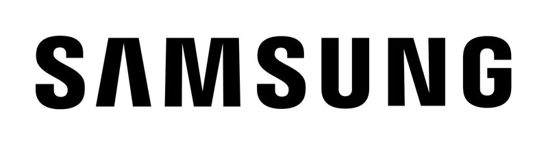 Samsung BW-HDLD11A software licens/opgradering
