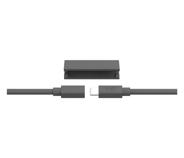Logitech 950-000005 system til videokonference