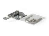LevelOne WAN-7151 antenne Retningsbestemt antenne N-type 15 dBi