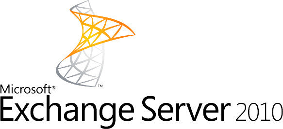 Microsoft Exchange Server 2010 Enterprise, CAL, SA, 3Y-Y1 1 licens(er) 3 År