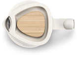 Philips Eco Conscious Edition HD9365/10 Elkedel i 5000-serien