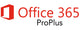 Microsoft Office 365 ProPlus Uddannelse (EDU) 1 licens(er) Flersproget 1 måned(er)