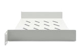 Digitus DN-10-TRAY-2 tilbehør til rack Stativhylde