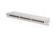 Digitus DN-91624S patch panel 1U