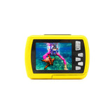 Easypix W2024 kamera til actionsport 16 MP HD CMOS 97 g