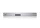 Cisco Firepower 1120 firewall (hardware) 1U 1,5 Gbit/sek.
