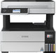 Epson EcoTank ET-5150 Inkjet A4 4800 x 1200 dpi 37 sider pr. minut Wi-Fi
