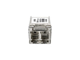 LevelOne SFP-6101 modul til netværksmodtager Fiberoptisk 10000 Mbit/s SFP+ 850 nm
