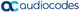 AudioCodes SW/M500/2UP4-SHDSL software licens/opgradering 1 licens(er)