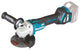 Makita DGA511Z vinkelsliber 12,5 cm 8500 rpm