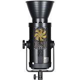 Godox FV150 flashenhed til fotostudie 1/8000 sek./side Sort