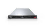 Fujitsu PRIMERGY RX2530 M6 server Stativ (1U) Intel® Xeon Silver 4309Y 2,8 GHz 16 GB DDR4-SDRAM 900 W
