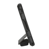 Targus THD501GLZ tablet etui 25,6 cm (10.1") Flipetui Sort