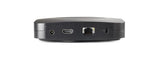 Barco ClickShare CX-20 set Gen 2 trådløs præsentationssystem HDMI Desktop