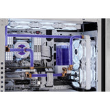 Corsair CX-9059005-WW Computerkølesystem, dele og tilbehør Slanger