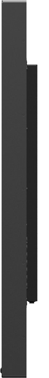iiyama ProLite TH5565MIS-B1AG Digital fladpaneldisplay 139,7 cm (55") LED 400 cd/m² Fuld HD Sort Berøringsskærm 24/7