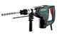 Metabo KH 5-40 1100 W 650 rpm SDS Max