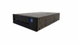 Quantum LTO-9 Lagringsdrev Båndpatron 18 TB