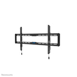 Neomounts WL30-550BL18 tv-beslag 2,18 m (86") Sort