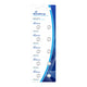MediaRange MRBAT110 husholdningsbatteri Engangsbatteri Alkaline