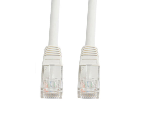 Prokord UTP-0021 netværkskabel Grå 1,5 m Cat6 U/UTP (UTP)