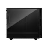 Fractal Design Define 7 Midi Tower Sort