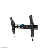 Neomounts WL35S-850BL16 tv-beslag 2,18 m (86") Sort