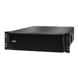 APC SRT192RMBP2 UPS batteri Blysyre 192 V