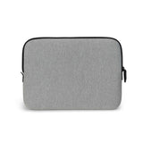 DICOTA D31751 taske og etui til laptop 33 cm (13") Grå