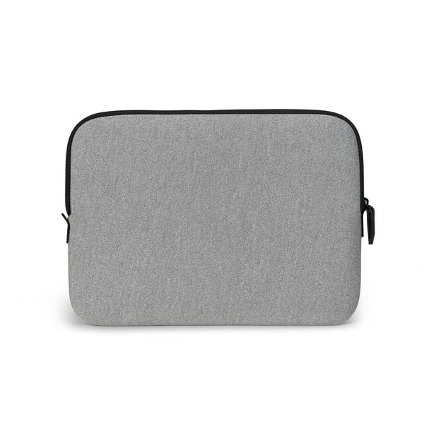 DICOTA D31751 taske og etui til laptop 33 cm (13") Grå