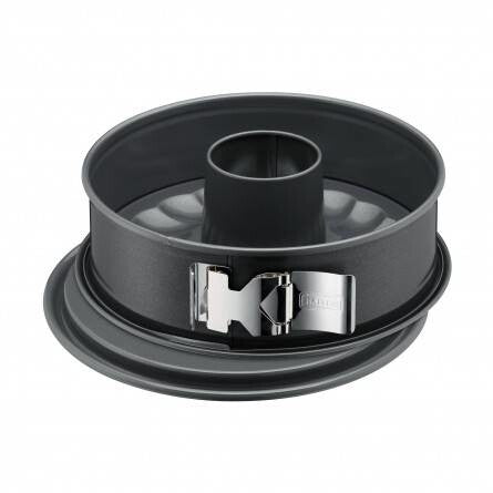 Kaiser 2300638003 bageform