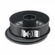 Kaiser 2300638003 bageform
