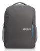 Lenovo B515 39,6 cm (15.6") Rygsæk Sort, Grå